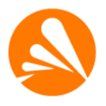 Avast logo